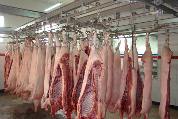 猪肉价格行情如何？2020年猪肉价格将大跌？